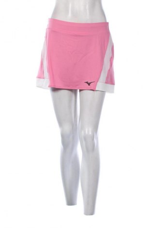 Пола-панталон Mizuno, Размер M, Цвят Многоцветен, Цена 30,16 €