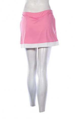 Пола-панталон Mizuno, Размер M, Цвят Многоцветен, Цена 30,16 €