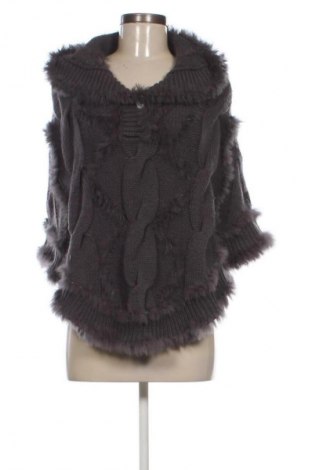 Пончо Armani Jeans, Размер M, Цвят Многоцветен, Цена 69,02 €