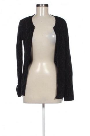 Poncsó Belldini, Méret M, Szín Sokszínű, Ár 909 Ft