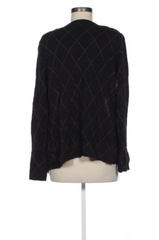 Poncsó Belldini, Méret M, Szín Sokszínű, Ár 909 Ft