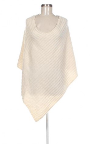 Poncsó C&A, Méret M, Szín Ekrü
, Ár 1 849 Ft