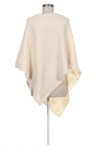 Poncsó C&A, Méret M, Szín Ekrü
, Ár 1 849 Ft