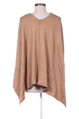 Poncsó Comma,, Méret M, Szín Barna, Ár 12 329 Ft