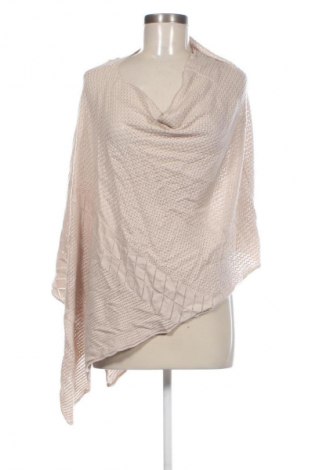 Poncsó Comma,, Méret M, Szín Bézs, Ár 7 069 Ft