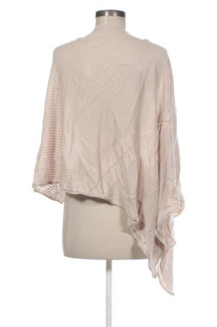 Poncsó Comma,, Méret M, Szín Bézs, Ár 7 069 Ft