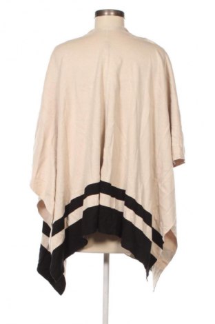 Poncsó Comma,, Méret M, Szín Bézs, Ár 7 069 Ft