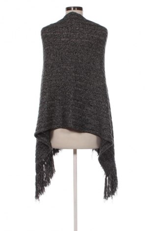 Poncsó Esprit, Méret M, Szín Sokszínű, Ár 4 959 Ft