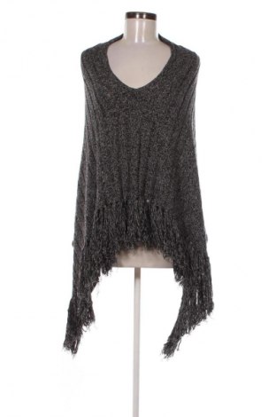 Poncsó Esprit, Méret M, Szín Sokszínű, Ár 4 959 Ft