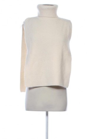 Poncsó H&M, Méret S, Szín Ekrü
, Ár 6 379 Ft