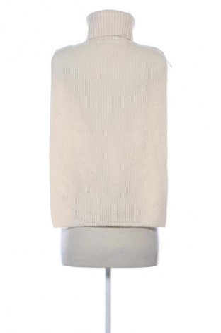 Poncsó H&M, Méret S, Szín Ekrü
, Ár 6 379 Ft