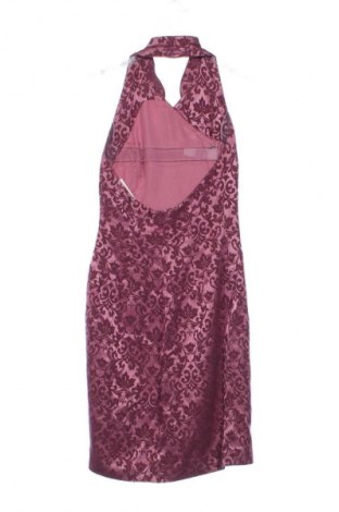 Poncho Karen Millen, Größe M, Farbe Mehrfarbig, Preis 23,99 €