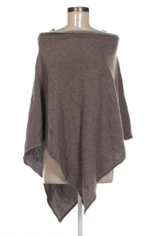 Poncho Kate Storm, Mărime M, Culoare Multicolor, Preț 55,99 Lei