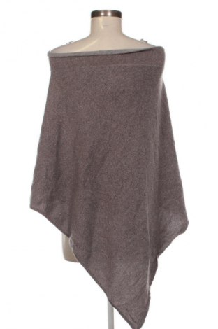 Poncho Kate Storm, Mărime M, Culoare Multicolor, Preț 55,99 Lei