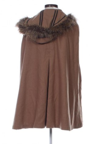 Poncsó La Redoute, Méret M, Szín Barna, Ár 6 869 Ft