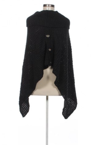 Poncsó Laura Torelli, Méret M, Szín Fekete, Ár 3 719 Ft