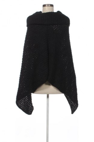 Poncsó Laura Torelli, Méret M, Szín Fekete, Ár 3 719 Ft