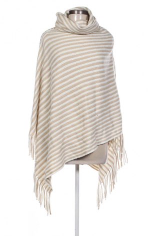 Poncsó Miller's, Méret M, Szín Sokszínű, Ár 4 369 Ft