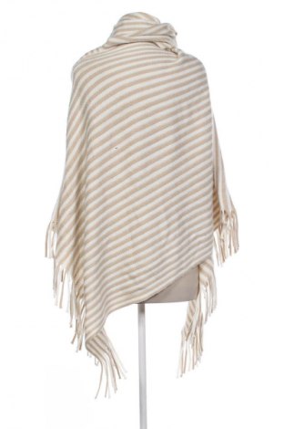 Poncsó Miller's, Méret M, Szín Sokszínű, Ár 4 369 Ft