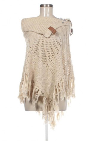 Poncsó ONLY, Méret M, Szín Bézs, Ár 5 099 Ft