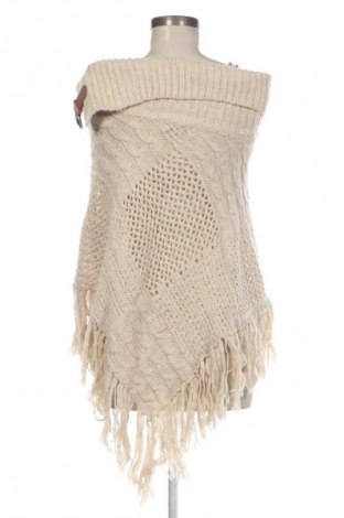 Poncsó ONLY, Méret M, Szín Bézs, Ár 5 099 Ft