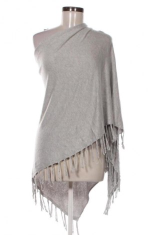 Poncsó Orsay, Méret M, Szín Szürke, Ár 3 119 Ft