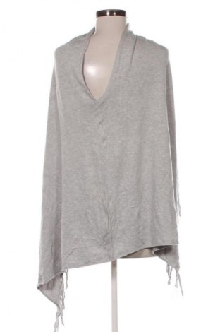 Poncsó Orsay, Méret M, Szín Szürke, Ár 3 119 Ft