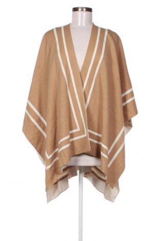 Poncsó Ralph Lauren, Méret M, Szín Barna, Ár 37 917 Ft