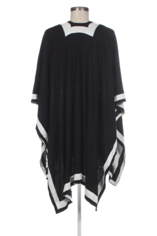 Poncsó Ralph Lauren, Méret M, Szín Sokszínű, Ár 34 609 Ft