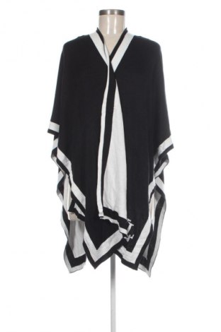 Poncsó Ralph Lauren, Méret M, Szín Sokszínű, Ár 34 609 Ft