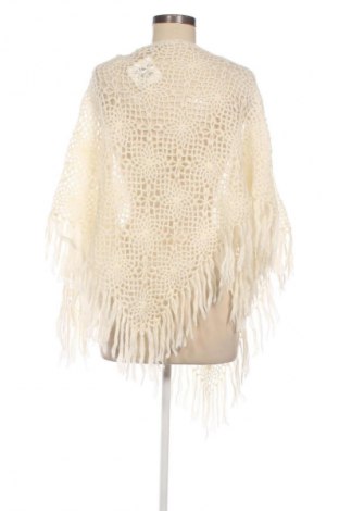 Poncsó Signature, Méret XL, Szín Ekrü
, Ár 3 739 Ft