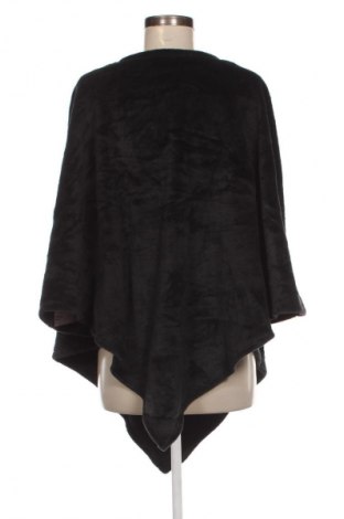 Poncsó Unbranded, Méret XL, Szín Fekete, Ár 6 929 Ft