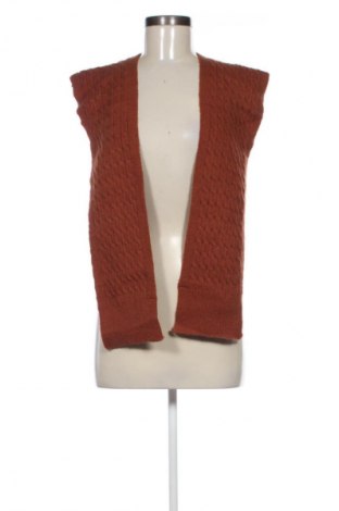 Poncsó Unbranded, Méret M, Szín Barna, Ár 7 269 Ft