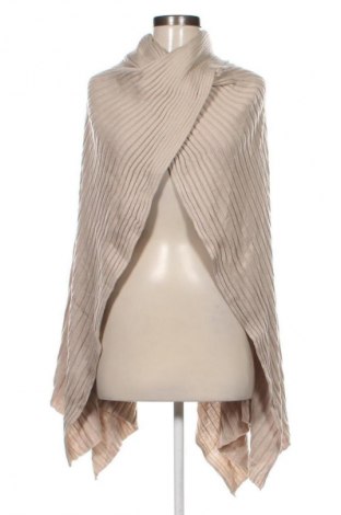 Poncsó Unbranded, Méret M, Szín Bézs, Ár 7 219 Ft