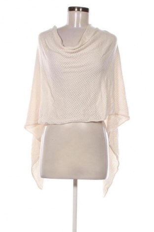 Poncsó Unbranded, Méret M, Szín Ekrü
, Ár 1 058 Ft