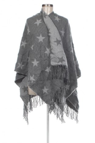 Poncsó Unbranded, Méret M, Szín Sokszínű, Ár 1 779 Ft