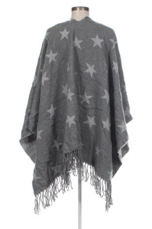 Poncsó Unbranded, Méret M, Szín Sokszínű, Ár 1 779 Ft