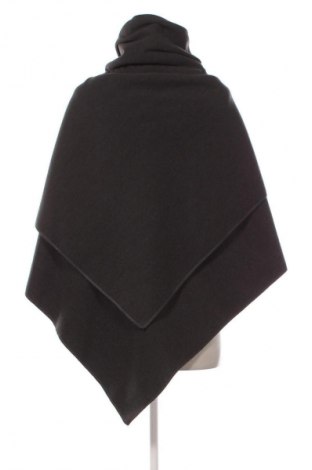 Пончо Unbranded, Размер M, Цвят Сив, Цена 15,00 €