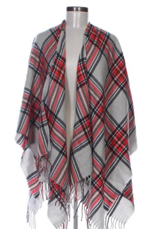 Poncsó Unbranded, Méret L, Szín Sokszínű, Ár 5 119 Ft