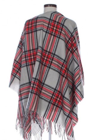 Poncsó Unbranded, Méret L, Szín Sokszínű, Ár 5 119 Ft