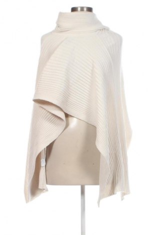 Пончо Unbranded, Размер M, Цвят Бежов, Цена 8,18 €