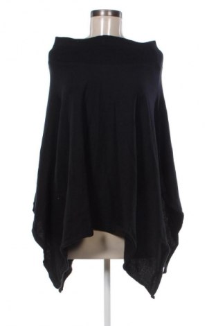 Poncsó Unbranded, Méret L, Szín Fekete, Ár 3 869 Ft