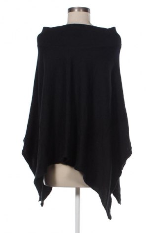 Poncsó Unbranded, Méret L, Szín Fekete, Ár 3 869 Ft