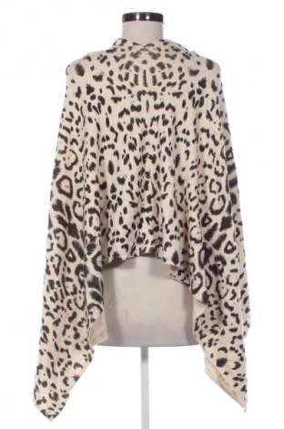 Pončo  Unbranded, Velikost M, Barva Vícebarevné, Cena  209,00 Kč