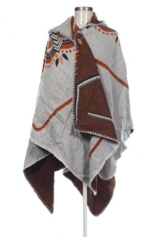 Poncsó VILA, Méret M, Szín Sokszínű, Ár 16 379 Ft