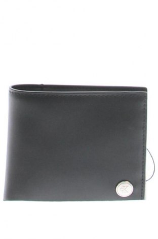 Peněženka Calvin Klein, Barva Bílá, Cena  1 799,00 Kč