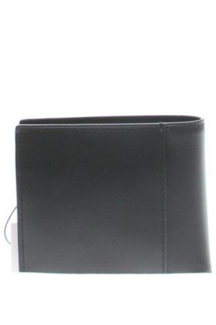 Peněženka Calvin Klein, Barva Bílá, Cena  1 799,00 Kč