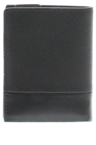 Peněženka Calvin Klein, Barva Černá, Cena  1 799,00 Kč