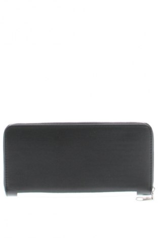 Peněženka Calvin Klein, Barva Černá, Cena  1 549,00 Kč