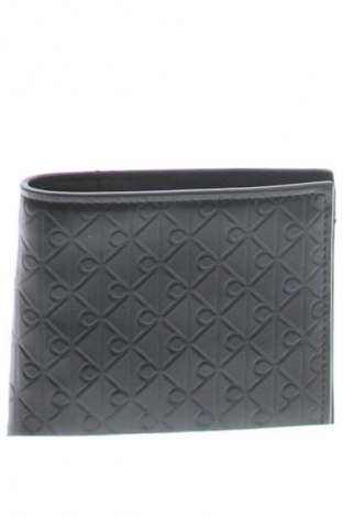 Geldbörsen Calvin Klein, Farbe Schwarz, Preis 62,99 €